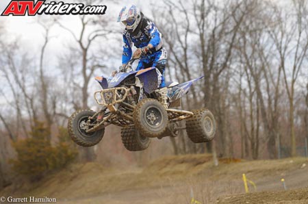 neatv-mx-atv-01-pro-am-moto1-3022