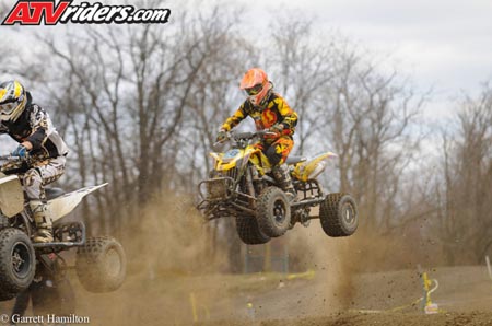 neatv-mx-atv-01-pro-am-moto1-3026