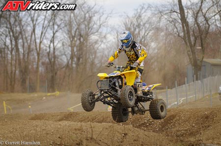 neatv-mx-atv-01-pro-am-moto1-3027