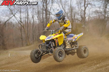 neatv-mx-atv-01-pro-am-moto1-3028