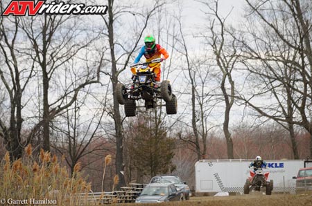 neatv-mx-atv-01-pro-am-moto1-3031