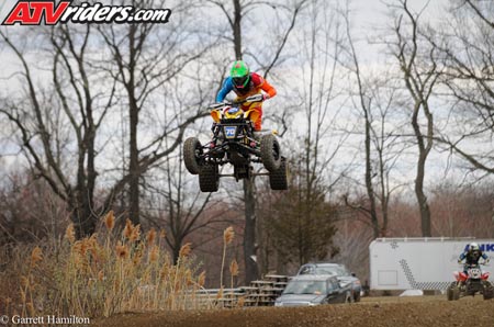 neatv-mx-atv-01-pro-am-moto1-3032