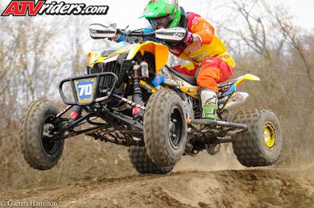 neatv-mx-atv-01-pro-am-moto1-3033