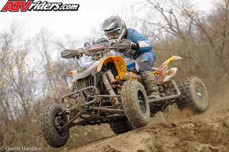 neatv-mx-atv-01-pro-am-moto1-3034