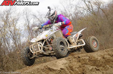 neatv-mx-atv-01-pro-am-moto1-3035