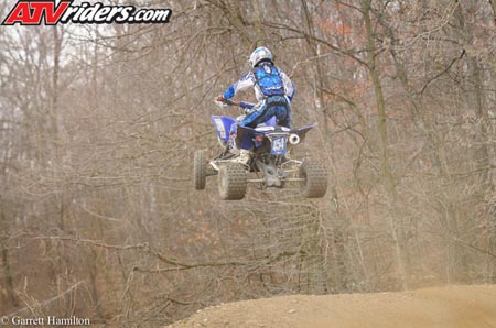 neatv-mx-atv-01-pro-am-moto1-3039