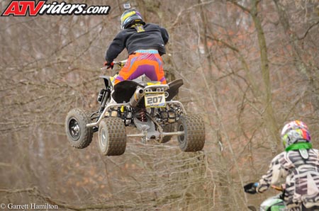 neatv-mx-atv-01-pro-am-moto1-3040