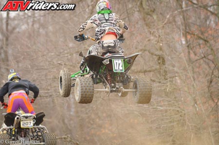 neatv-mx-atv-01-pro-am-moto1-3041