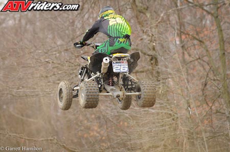 neatv-mx-atv-01-pro-am-moto1-3042