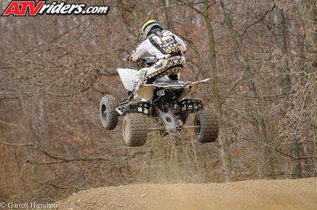 neatv-mx-atv-01-pro-am-moto1-3043
