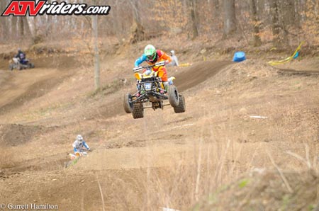 neatv-mx-atv-01-pro-am-moto1-3047