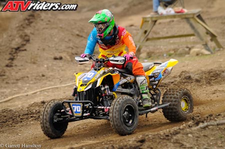 neatv-mx-atv-01-pro-am-moto1-3049