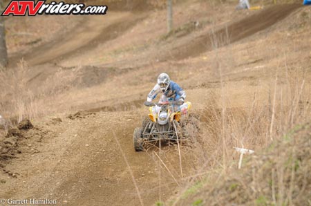 neatv-mx-atv-01-pro-am-moto1-3050