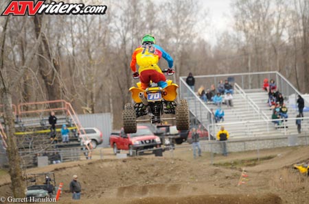 neatv-mx-atv-01-pro-am-moto1-3052