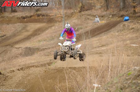 neatv-mx-atv-01-pro-am-moto1-3053