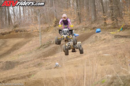 neatv-mx-atv-01-pro-am-moto1-3054