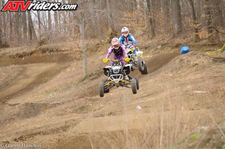 neatv-mx-atv-01-pro-am-moto1-3055