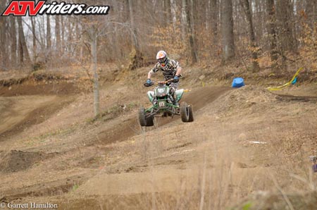 neatv-mx-atv-01-pro-am-moto1-3058