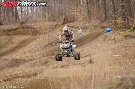 neatv-mx-atv-01-pro-am-moto1-3059