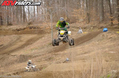 neatv-mx-atv-01-pro-am-moto1-3060