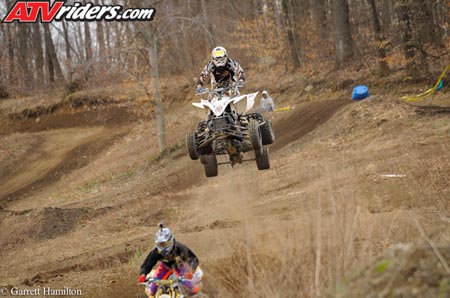 neatv-mx-atv-01-pro-am-moto1-3062