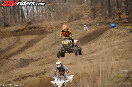 neatv-mx-atv-01-pro-am-moto1-3063