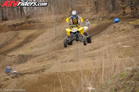 neatv-mx-atv-01-pro-am-moto1-3064