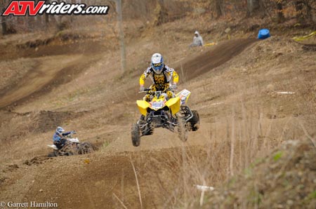 neatv-mx-atv-01-pro-am-moto1-3065