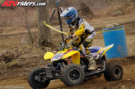 neatv-mx-atv-01-pro-am-moto1-3066