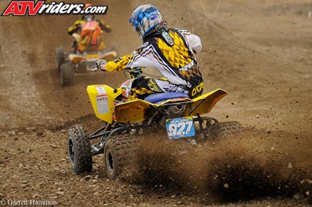 neatv-mx-atv-01-pro-am-moto1-3067