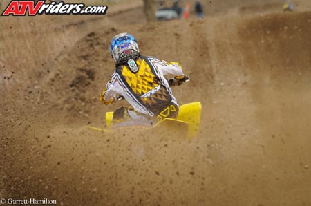 neatv-mx-atv-01-pro-am-moto1-3068