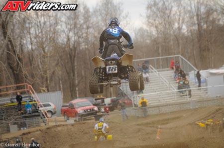 neatv-mx-atv-01-pro-am-moto1-3070