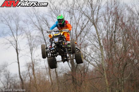 neatv-mx-atv-01-pro-am-moto1-3071