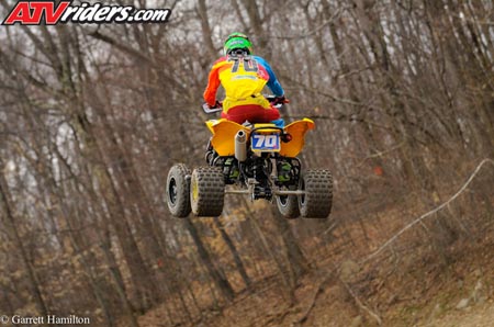 neatv-mx-atv-01-pro-am-moto1-3073