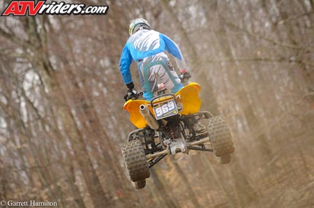 neatv-mx-atv-01-pro-am-moto1-3075