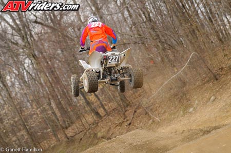 neatv-mx-atv-01-pro-am-moto1-3079