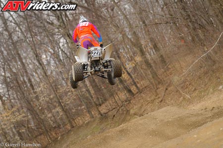 neatv-mx-atv-01-pro-am-moto1-3080