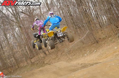 neatv-mx-atv-01-pro-am-moto1-3082