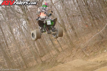 neatv-mx-atv-01-pro-am-moto1-3085