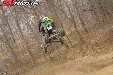 neatv-mx-atv-01-pro-am-moto1-3087