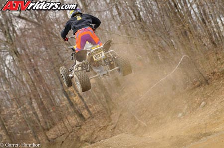 neatv-mx-atv-01-pro-am-moto1-3088