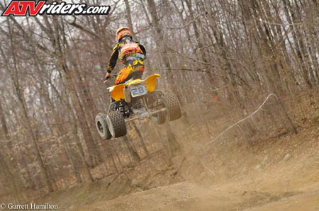 neatv-mx-atv-01-pro-am-moto1-3090