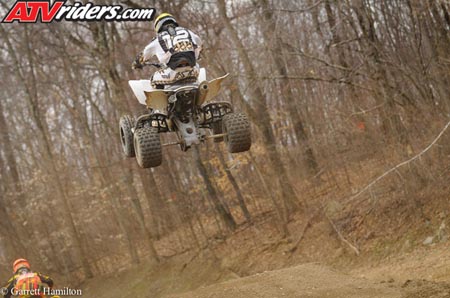 neatv-mx-atv-01-pro-am-moto1-3091