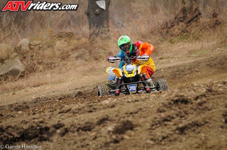 neatv-mx-atv-01-pro-am-moto1-3093