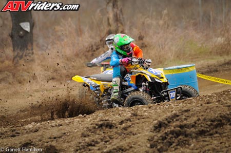 neatv-mx-atv-01-pro-am-moto1-3094