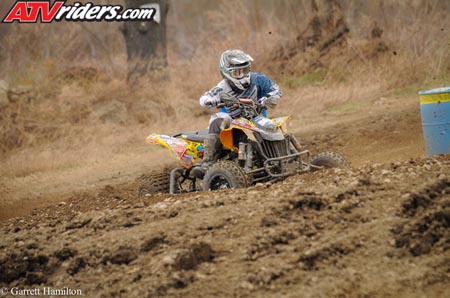 neatv-mx-atv-01-pro-am-moto1-3095