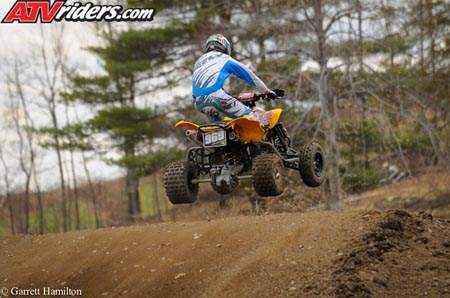 neatv-mx-atv-01-pro-am-moto1-3097