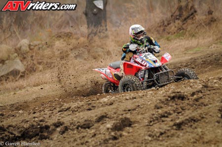 neatv-mx-atv-01-pro-am-moto1-3098