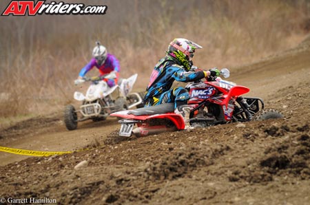 neatv-mx-atv-01-pro-am-moto1-3099