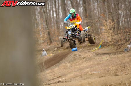 neatv-mx-atv-01-pro-am-moto1-3100